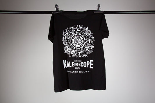 Anniversary Ladies T-shirt