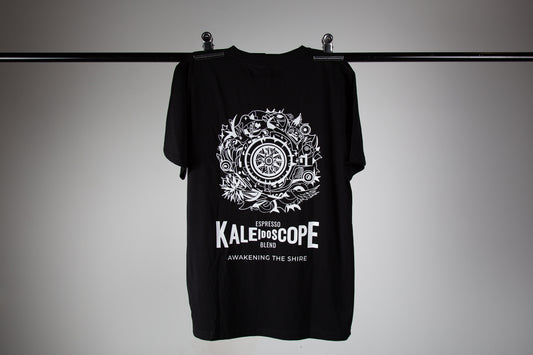 Anniversary Men's T-shirt