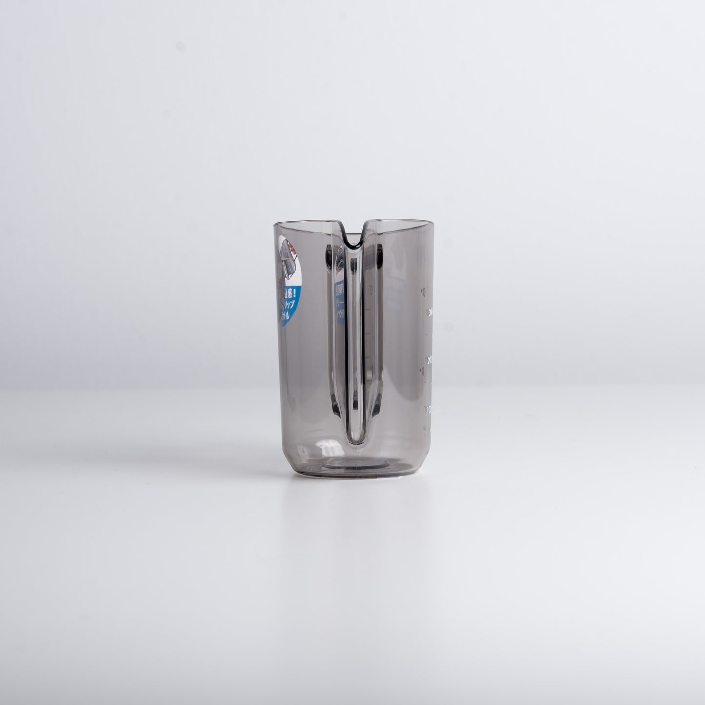 Hario AIR Pouring kettle