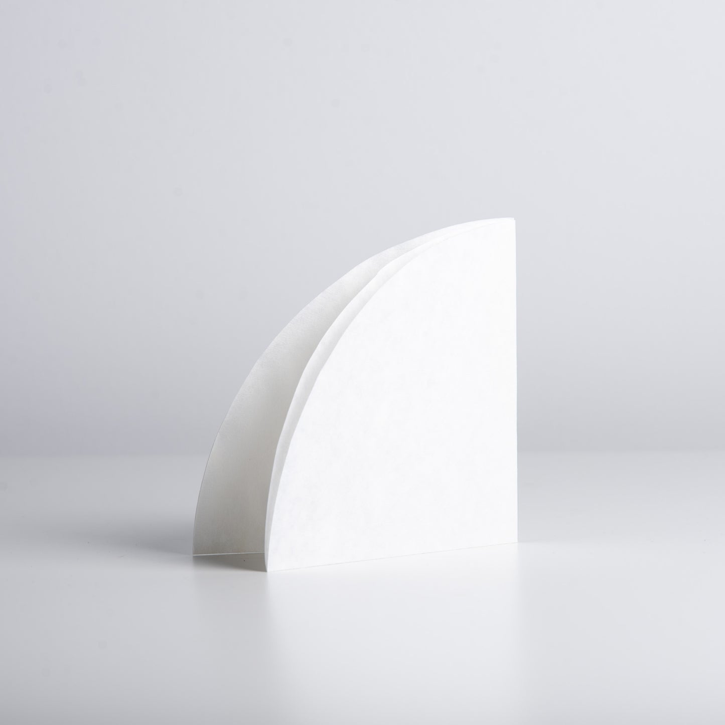 Chemex Filter Papers