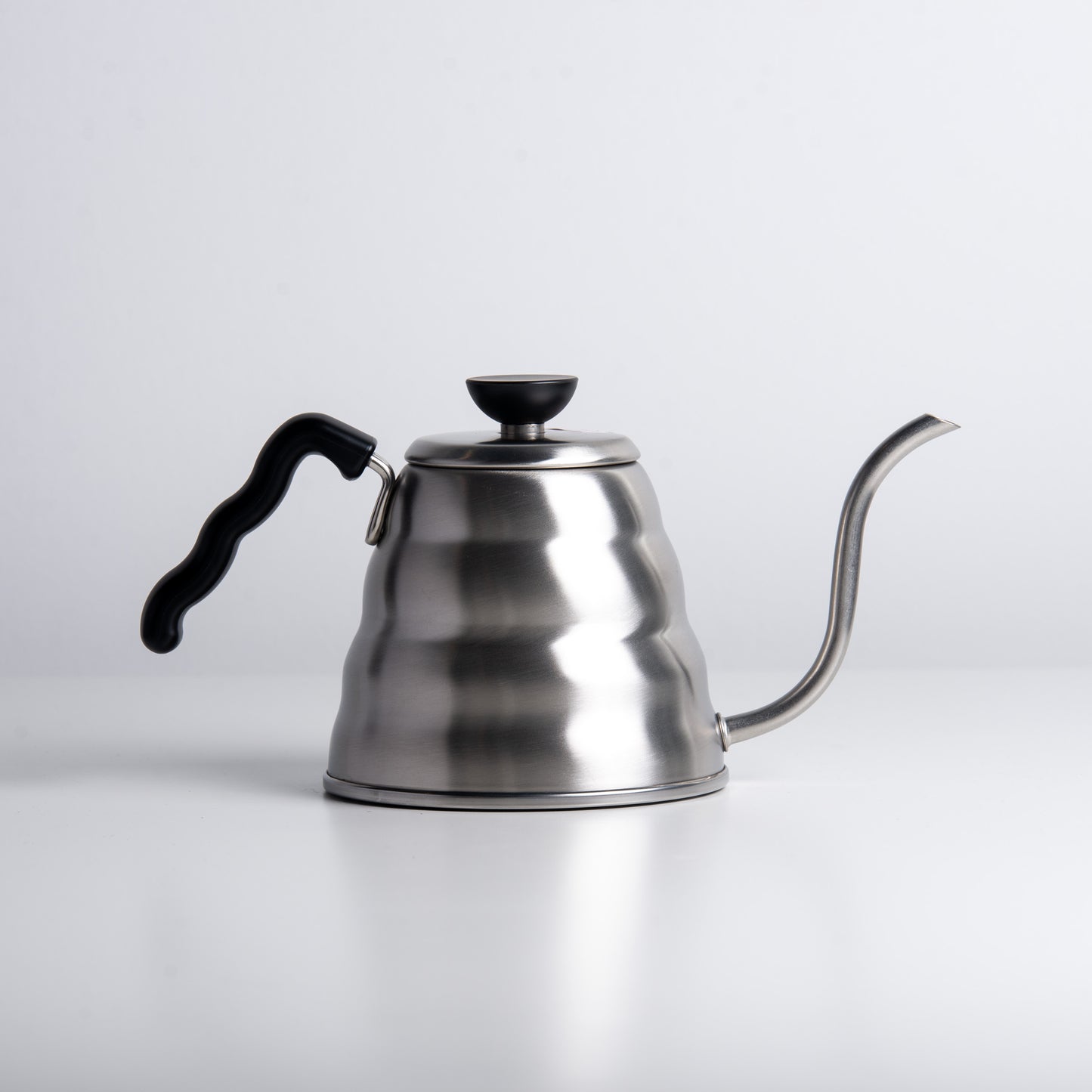 Hario Buono Pouring Kettle