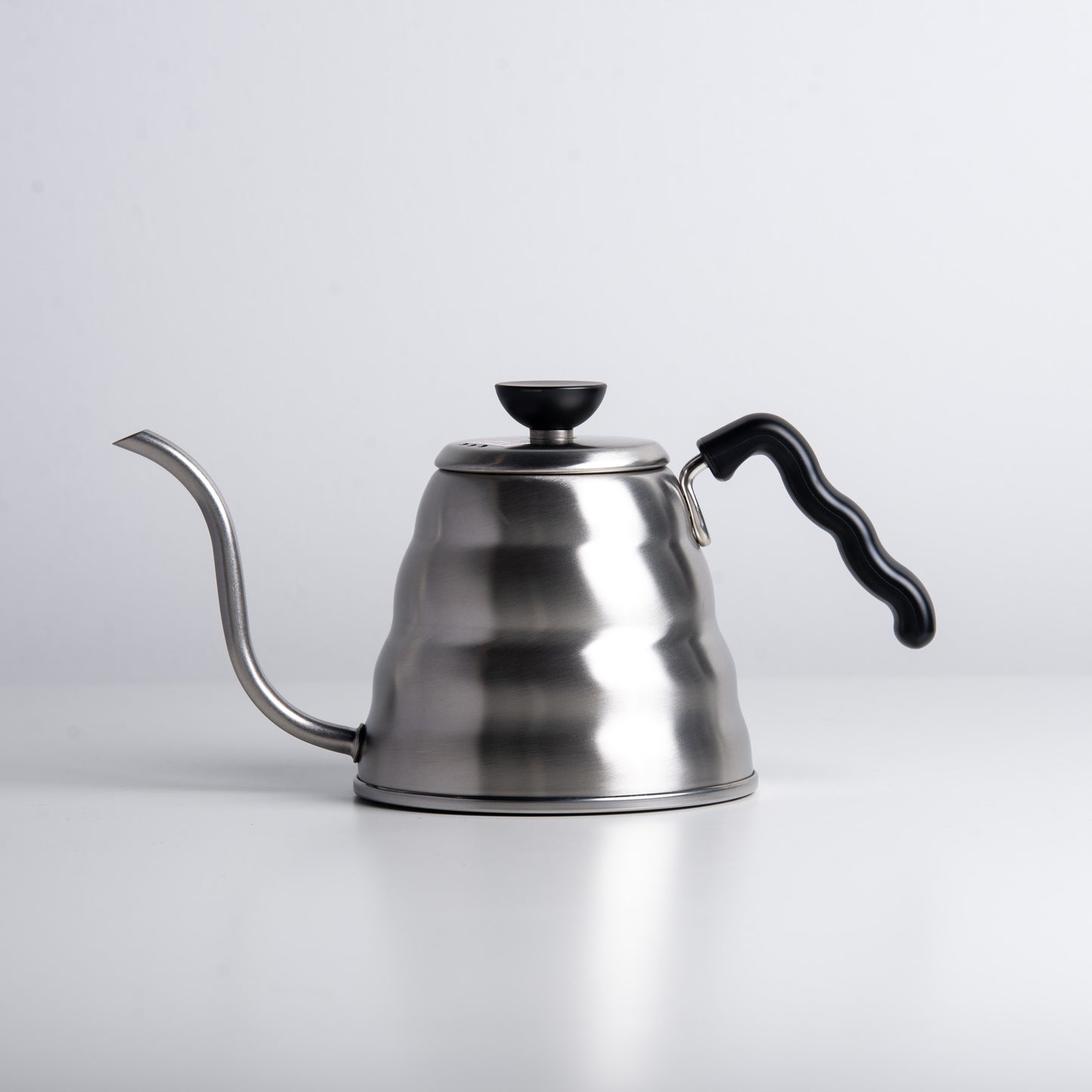 Hario Buono Pouring Kettle