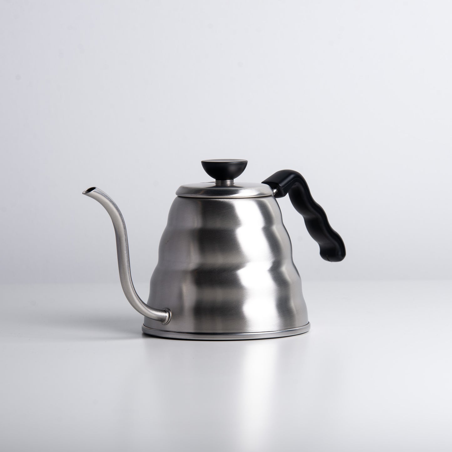 Hario Buono Pouring Kettle