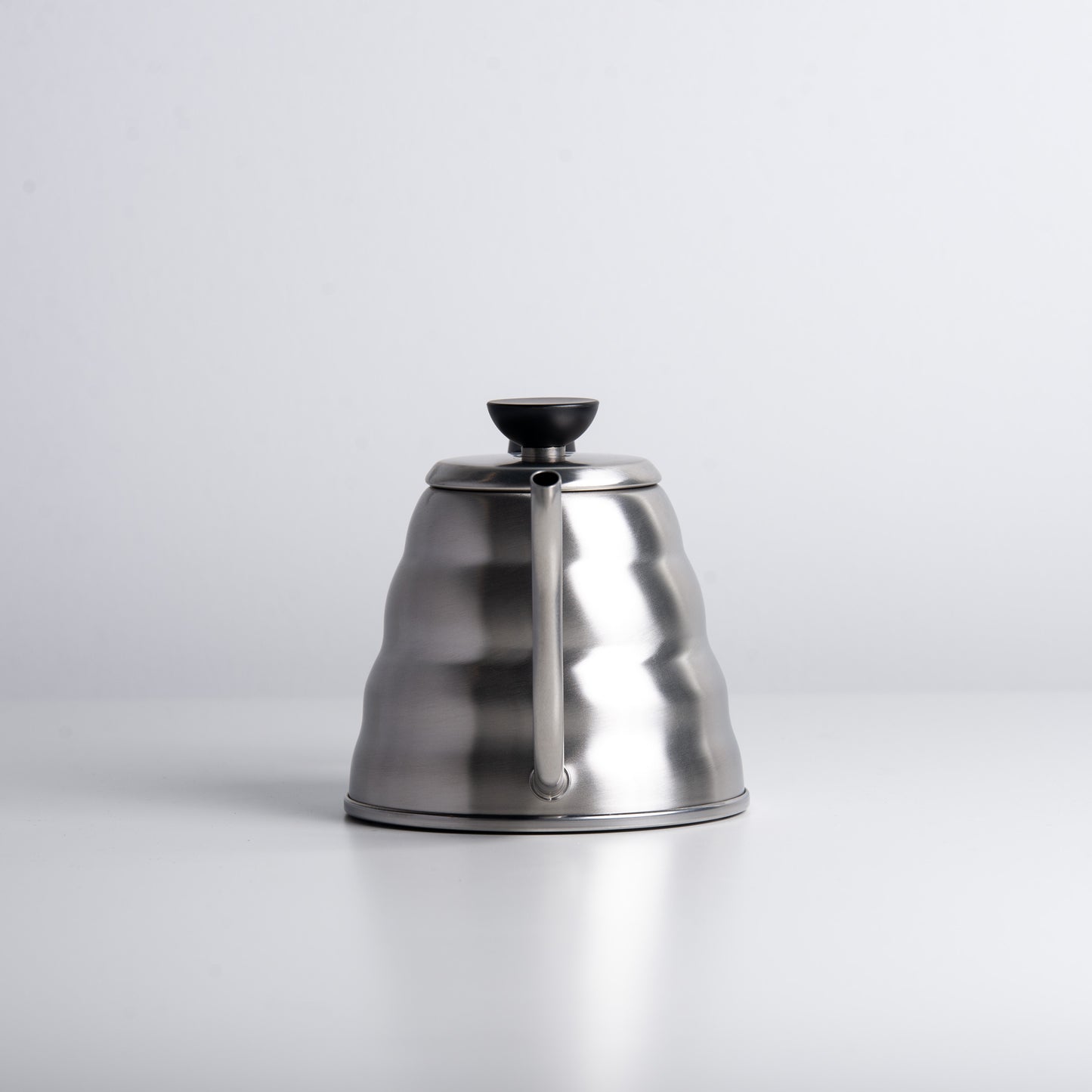 Hario Buono Pouring Kettle