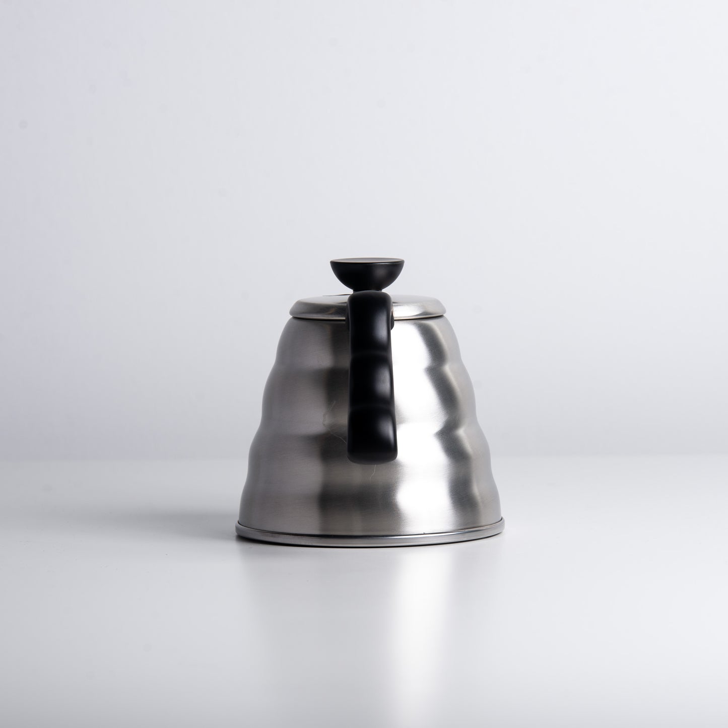 Hario Buono Pouring Kettle