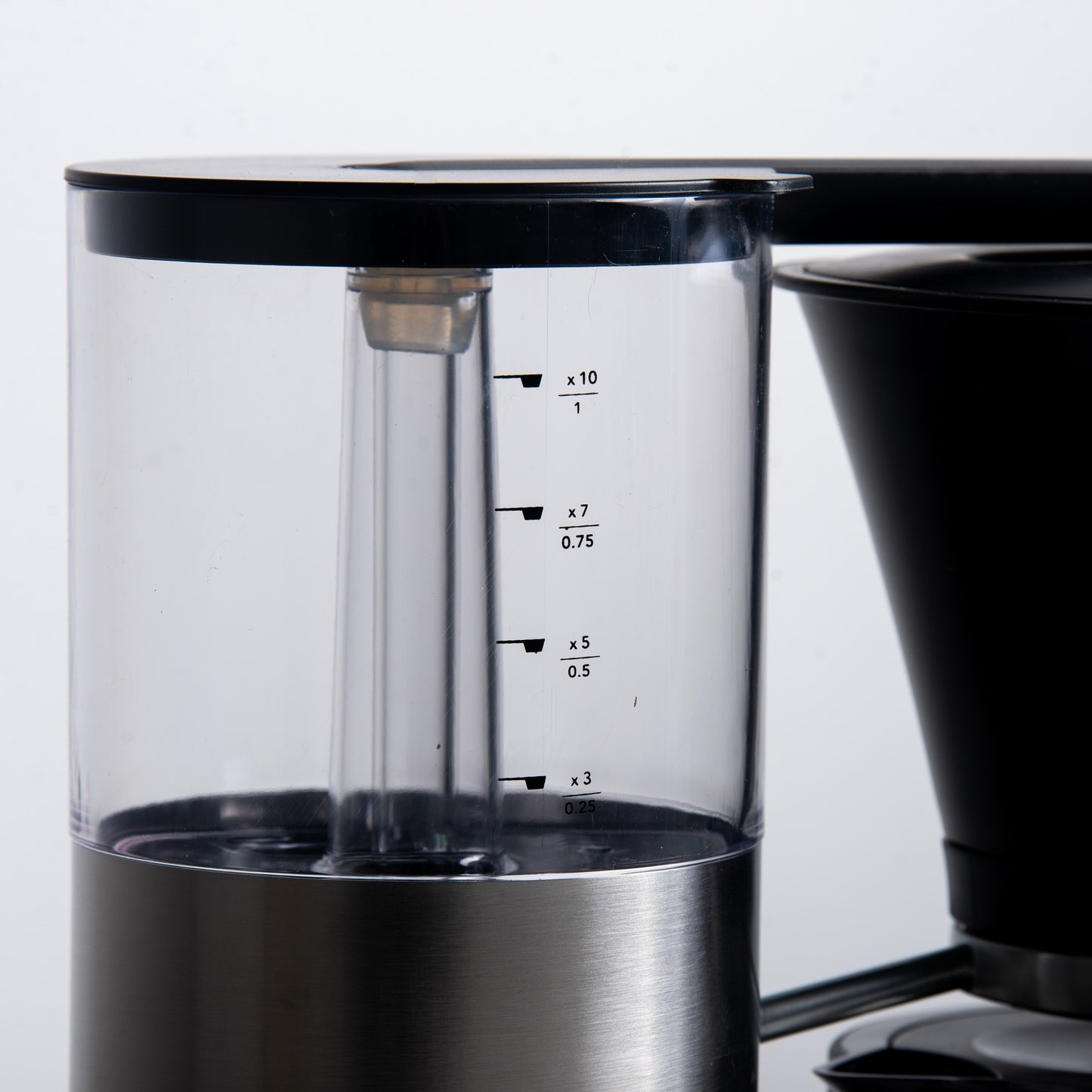 Wilfa Classic+ Coffee Maker