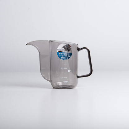 Hario AIR Pouring kettle