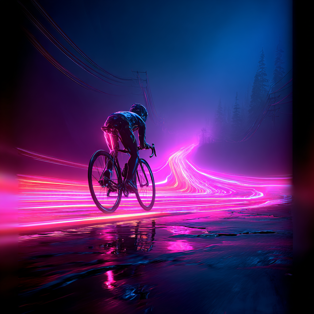 Electric Highway