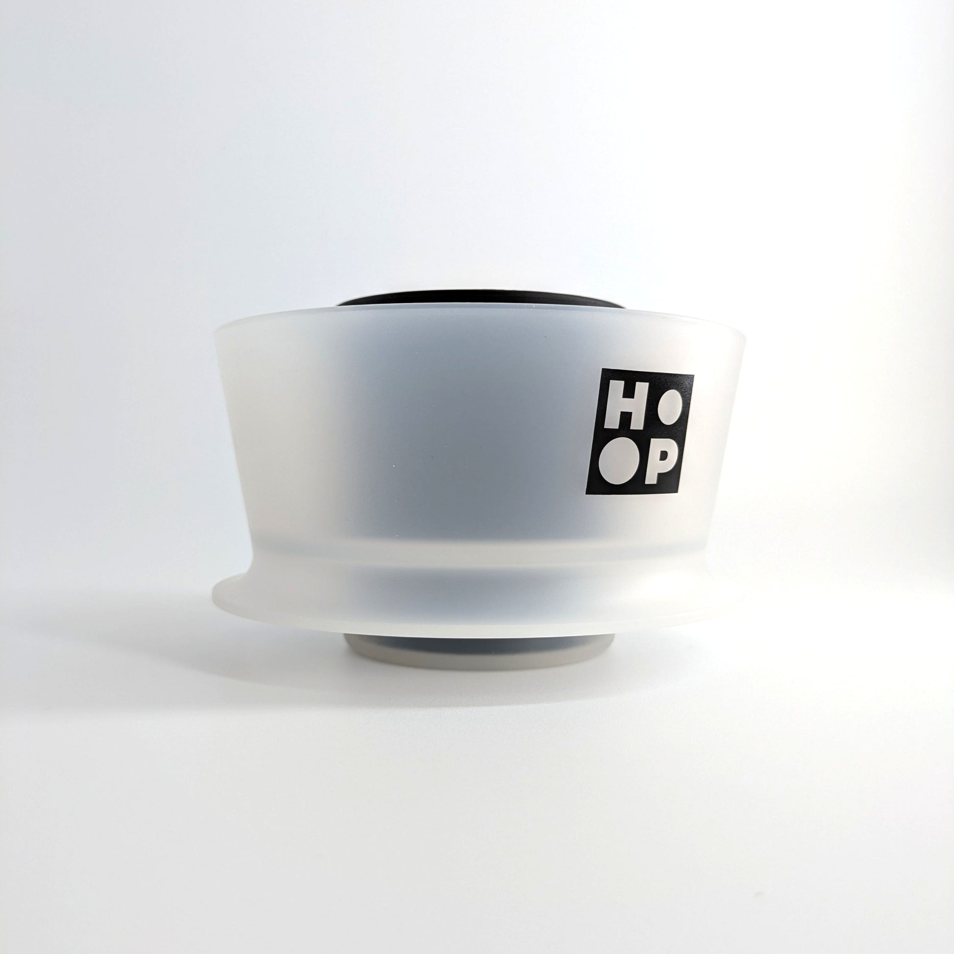 Hoop Coffee Brewer