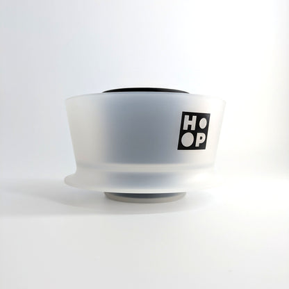 Hoop Coffee Brewer