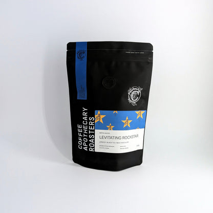 bag image of Levitating rockstar 