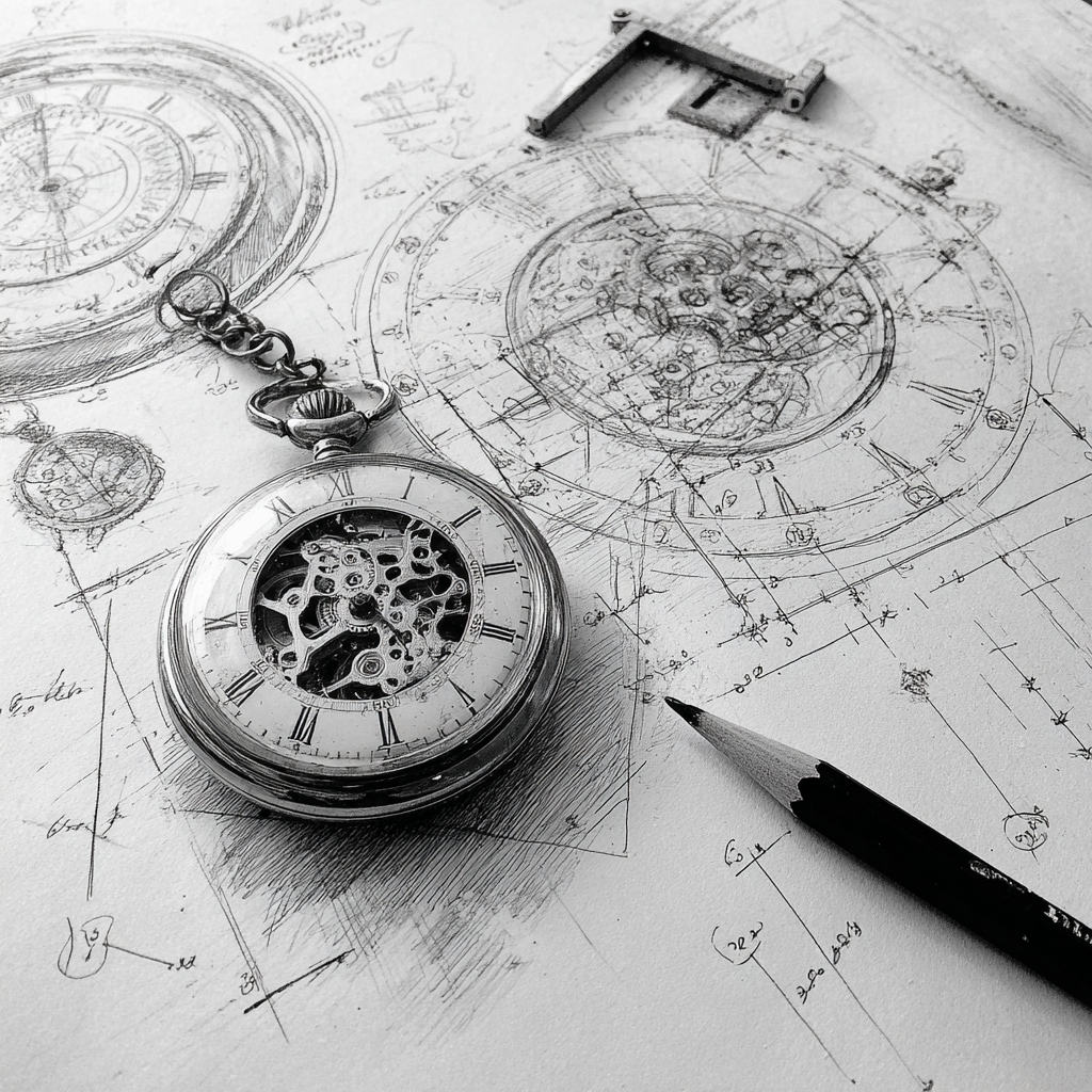 Future Tense Expedience