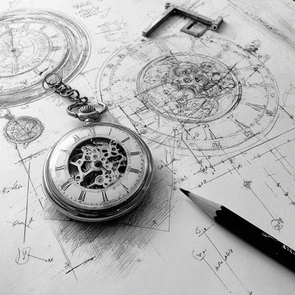 Future Tense Expedience